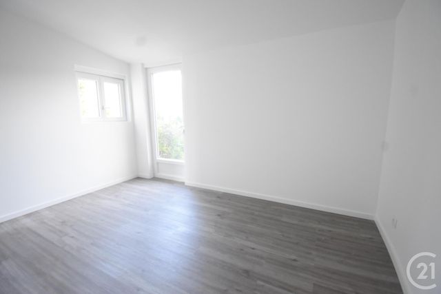 maison à louer - 3 pièces - 51.43 m2 - VICHY - 03 - AUVERGNE - Century 21 Gnt Immobilier