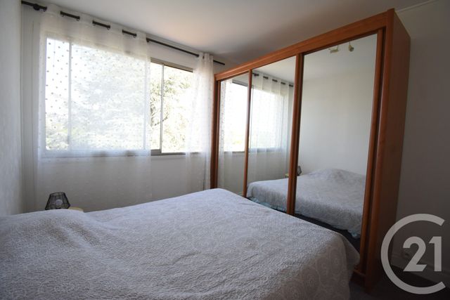 Appartement F3 à vendre - 3 pièces - 68.03 m2 - VICHY - 03 - AUVERGNE - Century 21 Gnt Immobilier