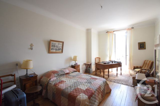 Appartement F3 à louer - 3 pièces - 108.04 m2 - VICHY - 03 - AUVERGNE - Century 21 Gnt Immobilier