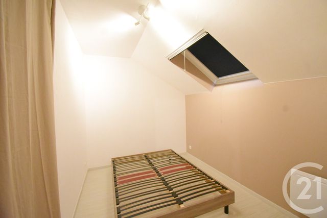 maison à vendre - 4 pièces - 103.79 m2 - VENDAT - 03 - AUVERGNE - Century 21 Gnt Immobilier