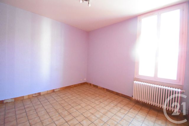 Appartement F3 à louer - 3 pièces - 71.08 m2 - VICHY - 03 - AUVERGNE - Century 21 Gnt Immobilier