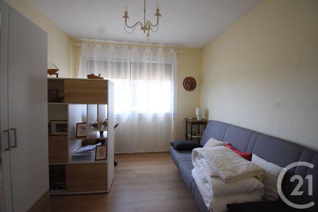 Appartement à vendre - 3 pièces - 67.15 m2 - VICHY - 03 - AUVERGNE - Century 21 Gnt Immobilier