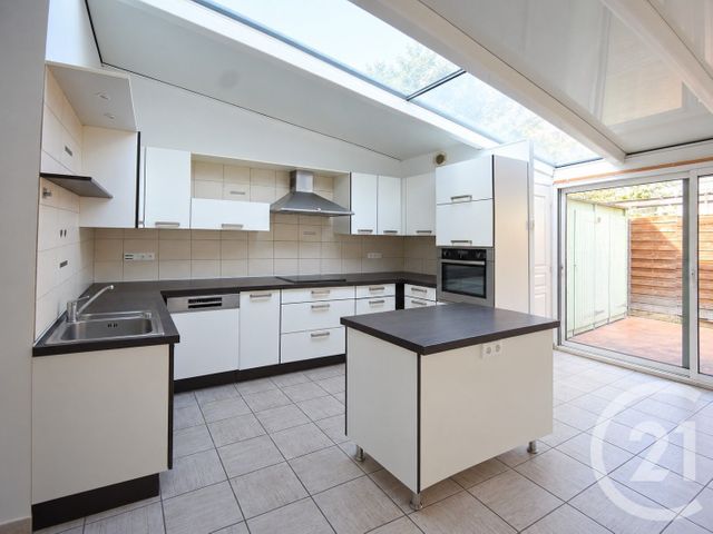 maison - VICHY - 03