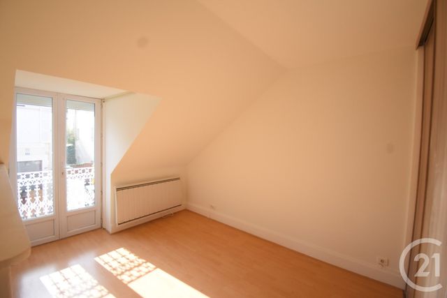 maison à louer - 3 pièces - 120.68 m2 - VICHY - 03 - AUVERGNE - Century 21 Gnt Immobilier