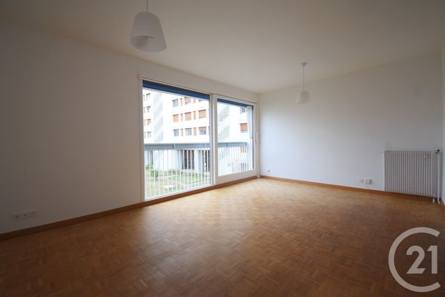 Appartement T3 à vendre - 3 pièces - 68.85 m2 - VICHY - 03 - AUVERGNE - Century 21 Gnt Immobilier
