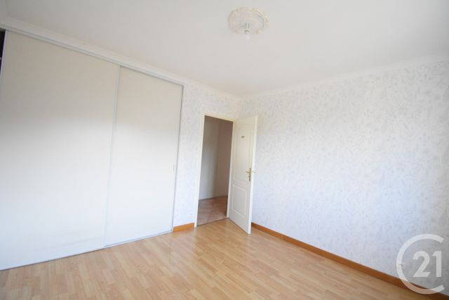 maison à louer - 4 pièces - 122.2 m2 - BELLERIVE SUR ALLIER - 03 - AUVERGNE - Century 21 Gnt Immobilier