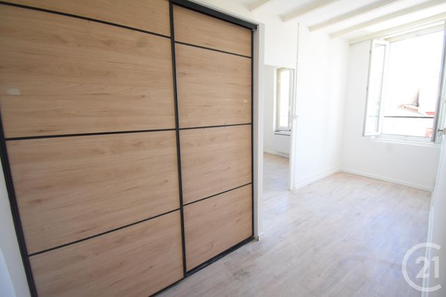 maison à louer - 3 pièces - 60.12 m2 - BELLERIVE SUR ALLIER - 03 - AUVERGNE - Century 21 Gnt Immobilier
