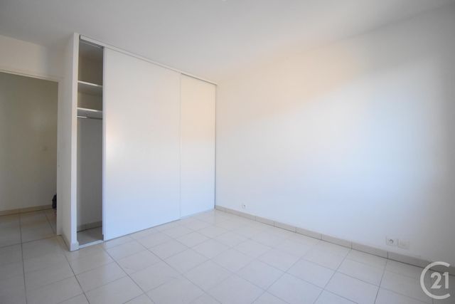 Appartement T3 à louer - 3 pièces - 61.63 m2 - HAUTERIVE - 03 - AUVERGNE - Century 21 Gnt Immobilier