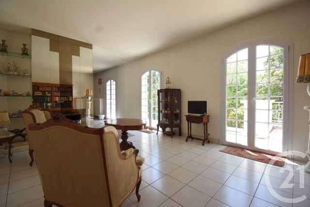 maison - VICHY - 03