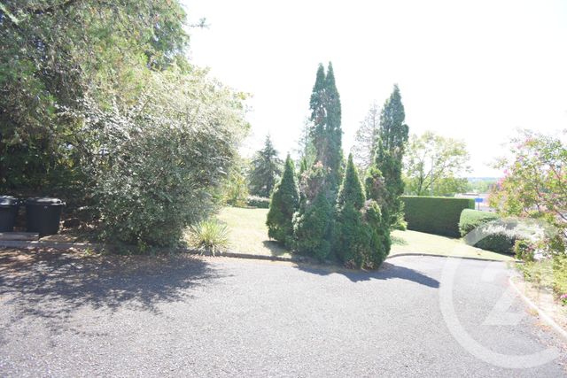 maison à vendre - 4 pièces - 136.85 m2 - VICHY - 03 - AUVERGNE - Century 21 Gnt Immobilier