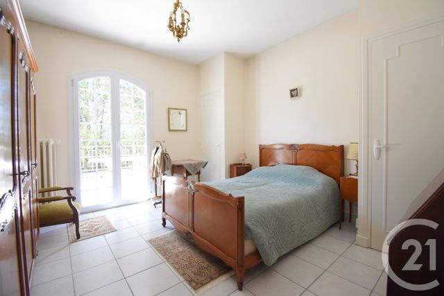 maison à vendre - 4 pièces - 136.85 m2 - VICHY - 03 - AUVERGNE - Century 21 Gnt Immobilier