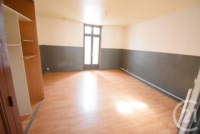 immeuble à vendre - 319.0 m2 - VICHY - 03 - AUVERGNE - Century 21 Gnt Immobilier