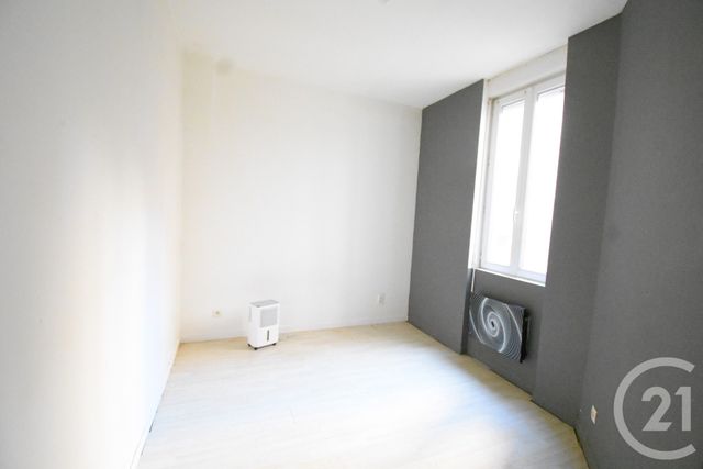immeuble à vendre - 319.0 m2 - VICHY - 03 - AUVERGNE - Century 21 Gnt Immobilier
