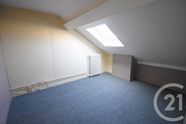 immeuble à vendre - 319.0 m2 - VICHY - 03 - AUVERGNE - Century 21 Gnt Immobilier