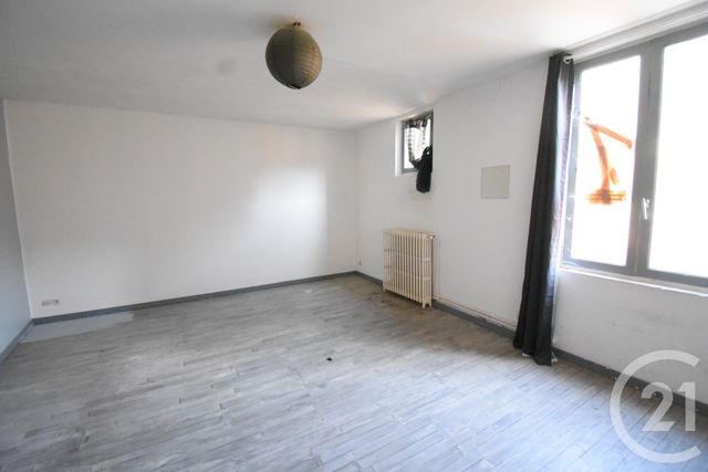 immeuble à vendre - 319.0 m2 - VICHY - 03 - AUVERGNE - Century 21 Gnt Immobilier