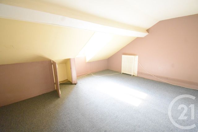 immeuble à vendre - 319.0 m2 - VICHY - 03 - AUVERGNE - Century 21 Gnt Immobilier