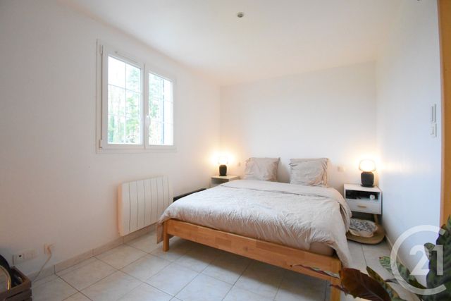 maison à louer - 5 pièces - 135.58 m2 - CUSSET - 03 - AUVERGNE - Century 21 Gnt Immobilier