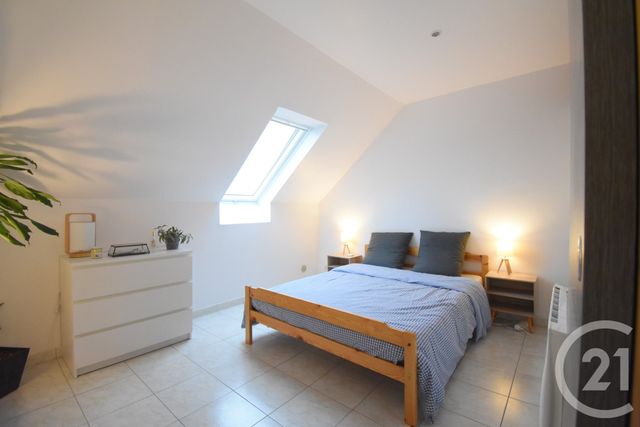 maison à louer - 5 pièces - 135.58 m2 - CUSSET - 03 - AUVERGNE - Century 21 Gnt Immobilier
