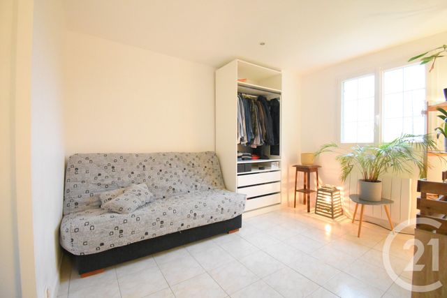 maison à louer - 5 pièces - 135.58 m2 - CUSSET - 03 - AUVERGNE - Century 21 Gnt Immobilier