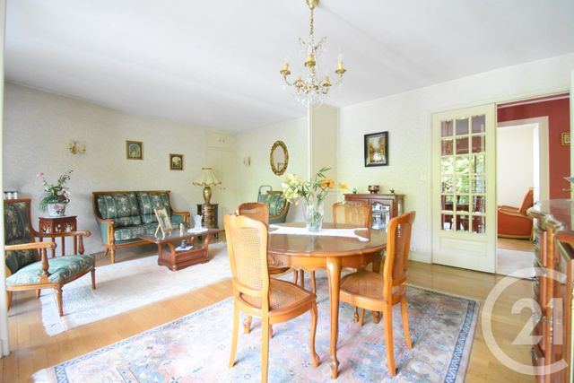 Appartement T3 à vendre VICHY
