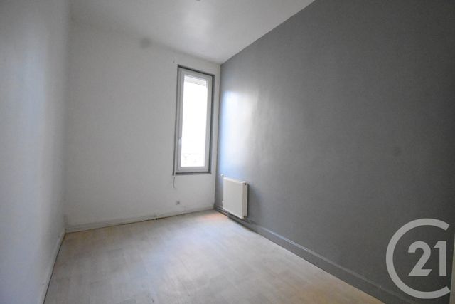 maison à vendre - 3 pièces - 83.94 m2 - VICHY - 03 - AUVERGNE - Century 21 Gnt Immobilier