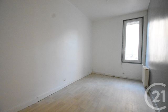 maison à vendre - 3 pièces - 83.94 m2 - VICHY - 03 - AUVERGNE - Century 21 Gnt Immobilier