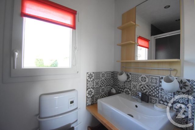 maison à vendre - 5 pièces - 135.0 m2 - CREUZIER LE VIEUX - 03 - AUVERGNE - Century 21 Gnt Immobilier