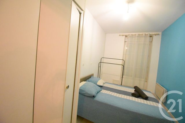 Appartement F4 à louer - 4 pièces - 121.83 m2 - VICHY - 03 - AUVERGNE - Century 21 Gnt Immobilier