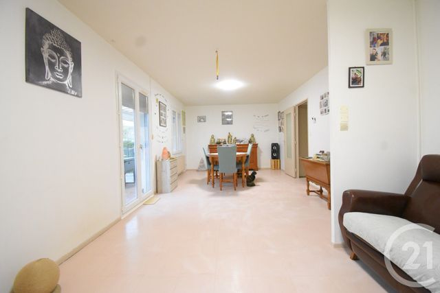 maison à vendre - 3 pièces - 76.96 m2 - ST GERMAIN DES FOSSES - 03 - AUVERGNE - Century 21 Gnt Immobilier