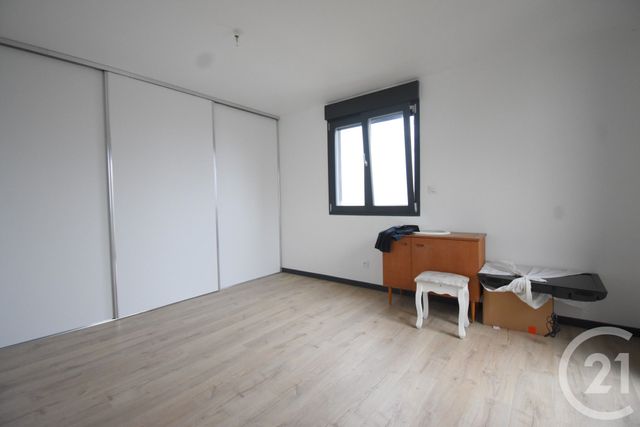 maison à vendre - 5 pièces - 131.0 m2 - ABREST - 03 - AUVERGNE - Century 21 Gnt Immobilier