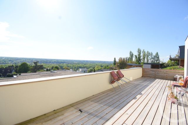 maison à vendre - 5 pièces - 131.0 m2 - ABREST - 03 - AUVERGNE - Century 21 Gnt Immobilier