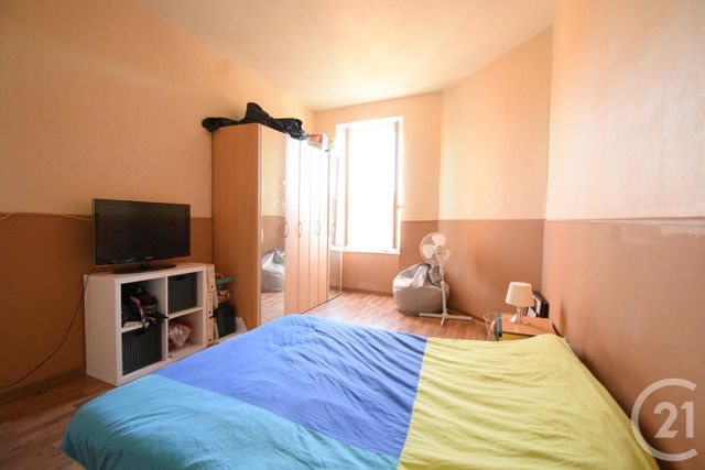 maison à vendre - 8 pièces - 287.0 m2 - LAPALISSE - 03 - AUVERGNE - Century 21 Gnt Immobilier