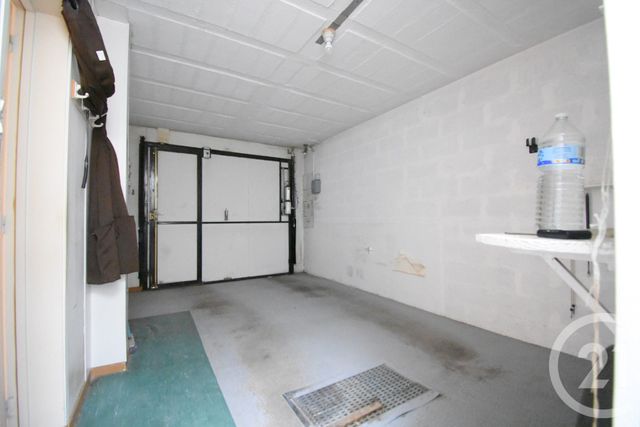 maison à vendre - 3 pièces - 97.72 m2 - VICHY - 03 - AUVERGNE - Century 21 Gnt Immobilier
