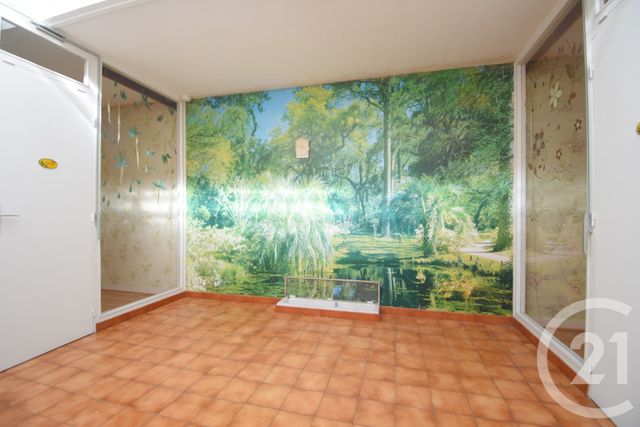 maison à vendre - 3 pièces - 97.72 m2 - VICHY - 03 - AUVERGNE - Century 21 Gnt Immobilier