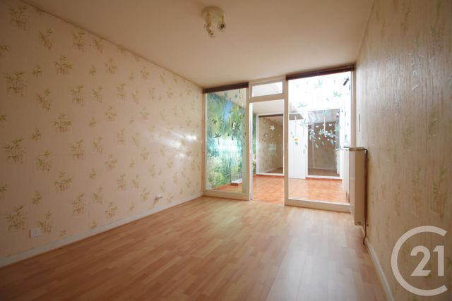 maison à vendre - 3 pièces - 97.72 m2 - VICHY - 03 - AUVERGNE - Century 21 Gnt Immobilier