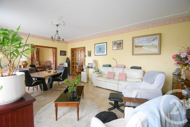maison - BELLERIVE SUR ALLIER - 03