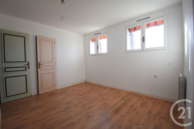 maison à vendre - 6 pièces - 140.48 m2 - ABREST - 03 - AUVERGNE - Century 21 Gnt Immobilier