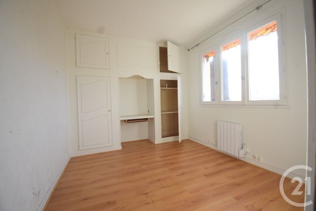 maison à vendre - 6 pièces - 140.48 m2 - ABREST - 03 - AUVERGNE - Century 21 Gnt Immobilier