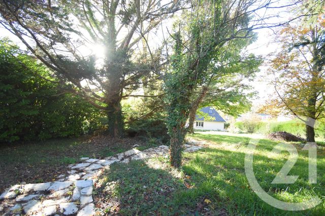 maison à vendre - 6 pièces - 140.48 m2 - ABREST - 03 - AUVERGNE - Century 21 Gnt Immobilier