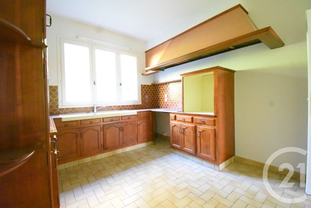 maison à vendre - 6 pièces - 140.48 m2 - ABREST - 03 - AUVERGNE - Century 21 Gnt Immobilier