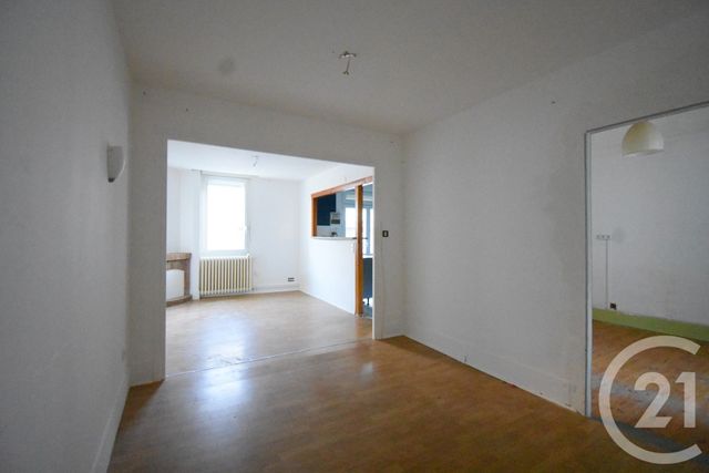maison - VICHY - 03
