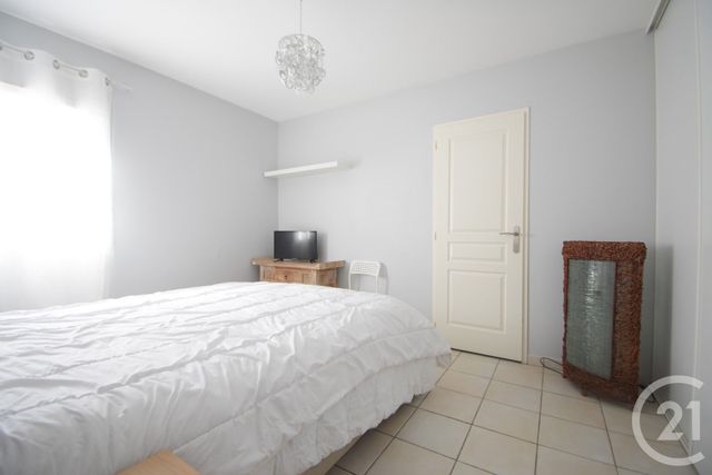 maison à vendre - 7 pièces - 251.81 m2 - HAUTERIVE - 03 - AUVERGNE - Century 21 Gnt Immobilier