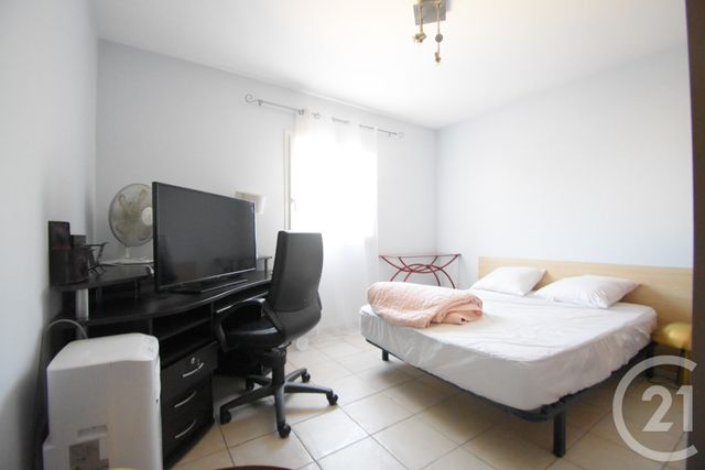 maison à vendre - 7 pièces - 251.81 m2 - HAUTERIVE - 03 - AUVERGNE - Century 21 Gnt Immobilier