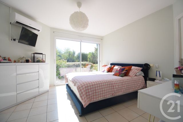 maison à vendre - 7 pièces - 251.81 m2 - HAUTERIVE - 03 - AUVERGNE - Century 21 Gnt Immobilier