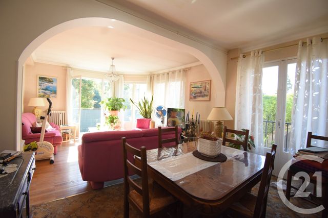 maison à vendre - 1 pièce - 618.0 m2 - VICHY - 03 - AUVERGNE - Century 21 Gnt Immobilier