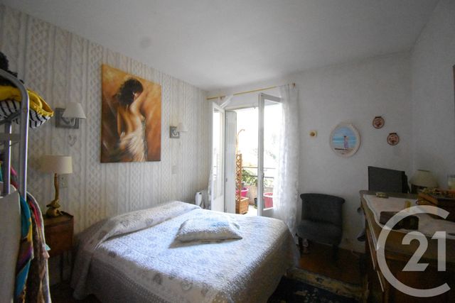 maison à vendre - 1 pièce - 618.0 m2 - VICHY - 03 - AUVERGNE - Century 21 Gnt Immobilier