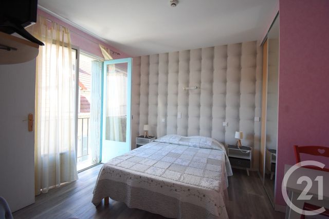 maison à vendre - 1 pièce - 618.0 m2 - VICHY - 03 - AUVERGNE - Century 21 Gnt Immobilier