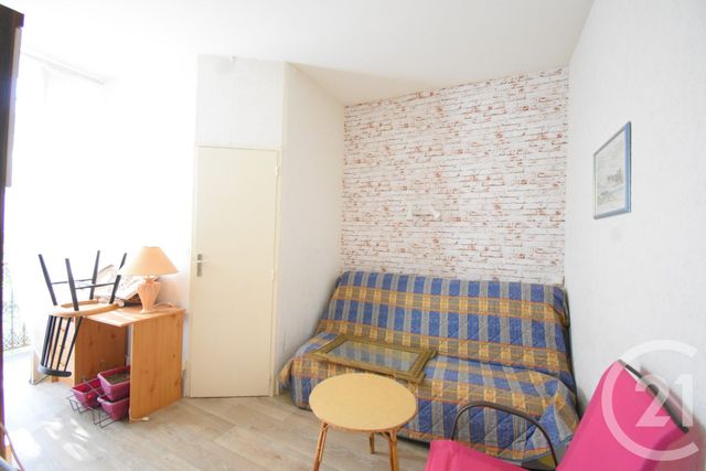 maison à vendre - 1 pièce - 618.0 m2 - VICHY - 03 - AUVERGNE - Century 21 Gnt Immobilier