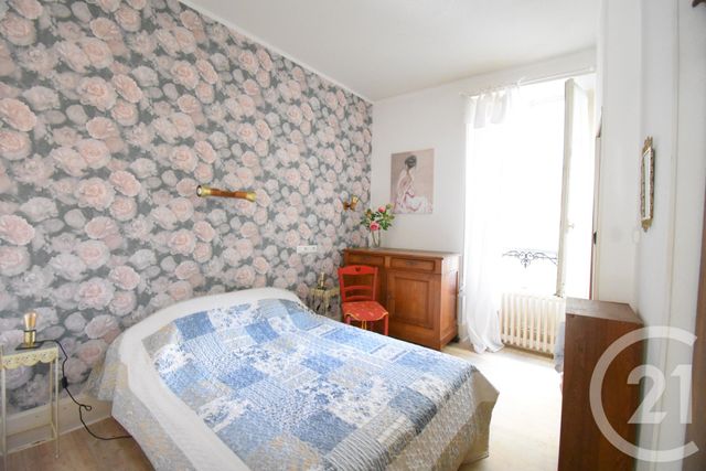 maison à vendre - 1 pièce - 618.0 m2 - VICHY - 03 - AUVERGNE - Century 21 Gnt Immobilier