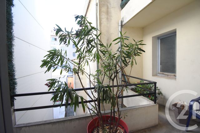 maison à vendre - 1 pièce - 618.0 m2 - VICHY - 03 - AUVERGNE - Century 21 Gnt Immobilier